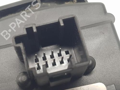 Steering column stalk BMW X3 (E83) 3.0 d | BP15808754I23 