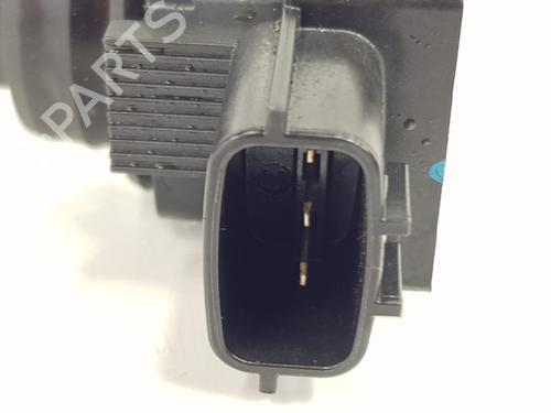 Ignition coil RENAULT CLIO V (B7_)  | BP26874199M94 