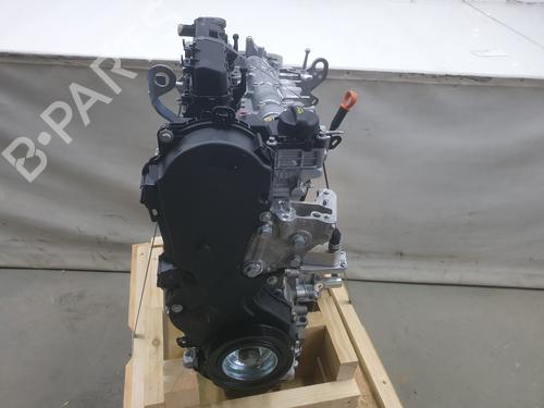 Engine PEUGEOT BOXER Van 2.2 BlueHDi 140 | BP33131664M1 - Image 7