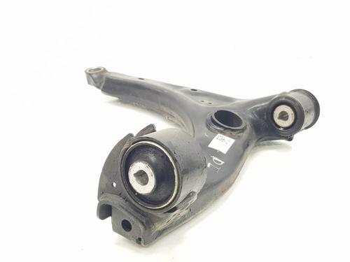 Left front suspension arm MAN TGE Bus | BP33215117M12 - Image 5