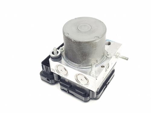 ABS Bremseaggregat DACIA SPRING EV (B6M1) | BP31017215M43