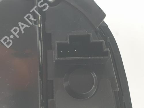 Switch MERCEDES-BENZ GLC Coupe (C253) AMG 63 S 4-matic+ (253.389) | BP29010742I30 