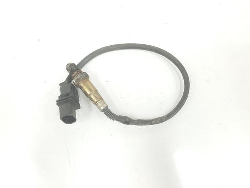 Used Electronic sensor BMW 3 (E46) 320 d (150 hp) 10985582