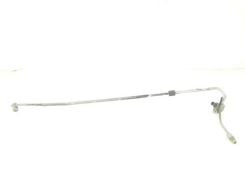 Used AC pipe BMW 5 Touring (E39) 520 i (150 hp) 18741019
