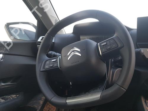 Rear mirror CITROËN C4 III (BA_, BB_, BC_) | BP37667844I6 - Image 18