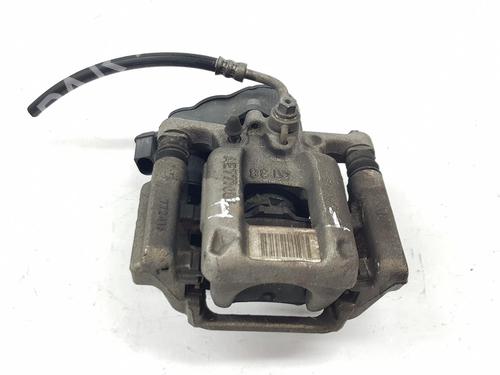 Used Left rear brake caliper OPEL GRANDLAND / GRANDLAND X (A18, P1UO) 1.6 Turbo D (75) (120 hp) 12577668
