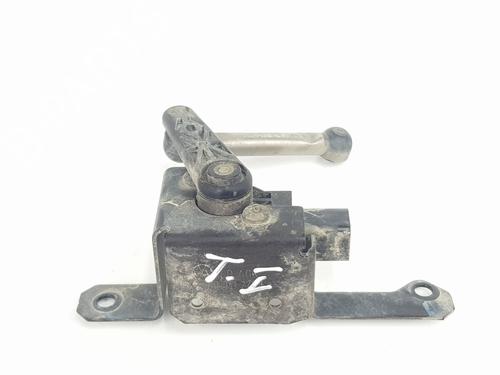 Electronic sensor AUDI Q3 (8UB, 8UG) 2.0 TDI | BP27166141M84 - Image 1