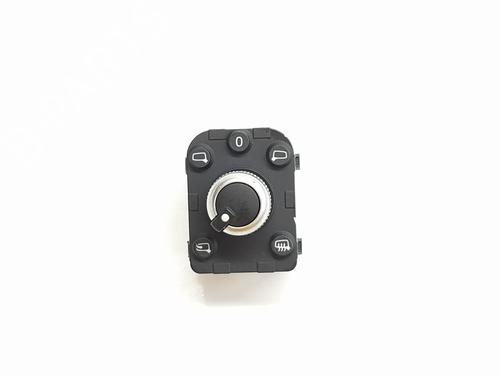 Speilbryter Speilbryter AUDI A3 Sportback (8YA, 8YF) [2019-2026] 37584826 37584826