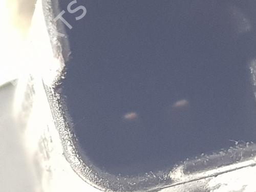 Electronic sensor FORD USA EDGE 2.0 TDCi AWD | BP32521633M84