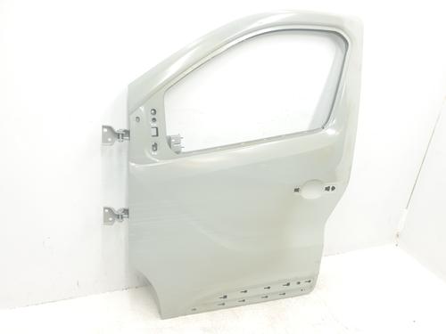 Left front door RENAULT TRAFIC III Van (FG_) 1.6 dCi 140 (FGMA, FGMC) | BP29906877C2 