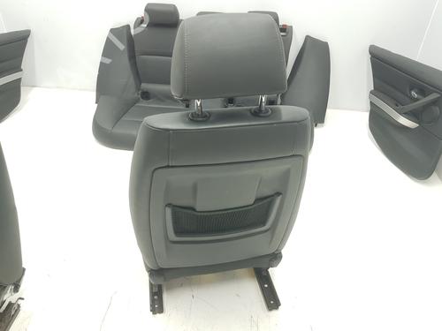 Seats set BMW 3 Touring (E91) 318 d | BP9712132C78 