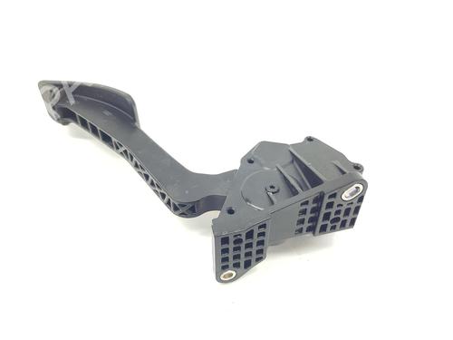 Pedal SUBARU XV (_GP_) 1.6 i AWD (GP3, G33GP) | BP13907400I4 
