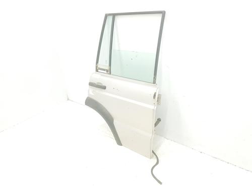 Right rear door LAND ROVER DISCOVERY II (L318) 2.5 Td5 4x4 | BP1224873C5 