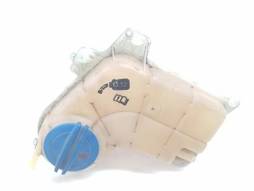 Used Expansion tank SEAT EXEO (3R2) 2.0 TDI (143 hp) 20189583