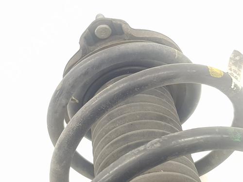Right front shock absorber KIA OPTIMA (JF) 1.7 CRDi | BP20192992M17 