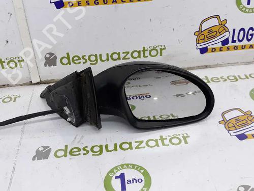 Right mirror SEAT CORDOBA (6L2) 1.9 SDI | BP1032238C27 