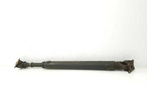 Driveshaft TOYOTA LAND CRUISER PRADO (_J12_) 3.0 D-4D (KDJ120, KDJ125) | BP13915064M37 