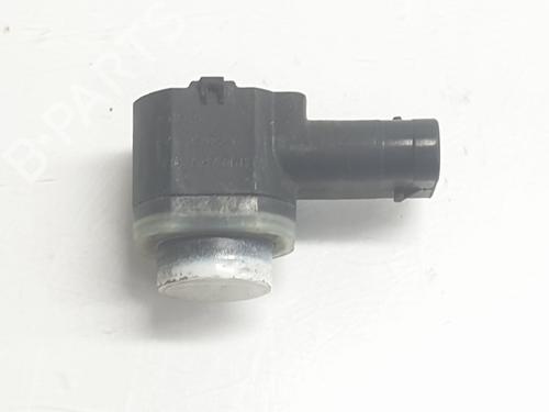 Other PORSCHE CAYENNE (92A) 4.8 Turbo | BP30436924O1 