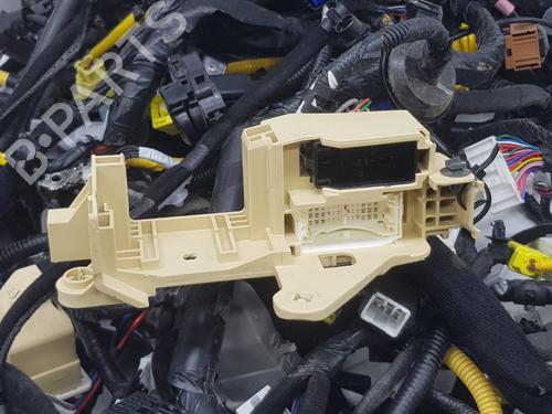 Other HYUNDAI IONIQ (AE) Elektro | BP18342040O1 