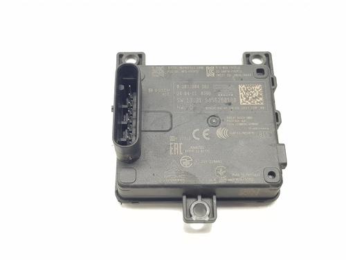 Used Electronic module OPEL ASTRA L Sports Tourer (O5) 1.2 (FRHNSL, FRHNSR) (131 hp) 22957078
