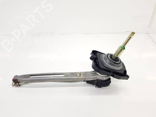 Used Gear lever MERCEDES-BENZ GLK-CLASS (X204) 220 CDI (204.902) (170 hp) 9089520