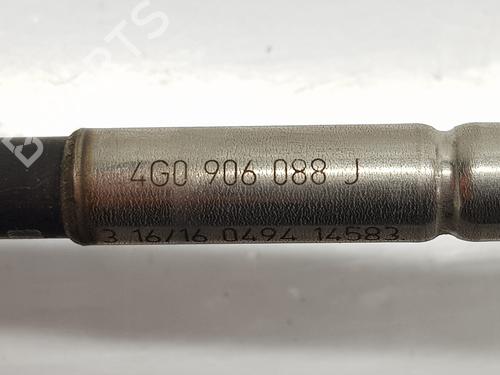 Electronic sensor AUDI A6 C7 (4G2, 4GC) 2.0 TDI | BP31393169M84