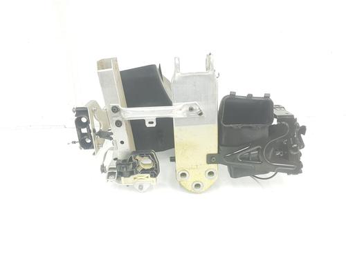 Other BMW 6 Gran Coupe (F06) M6 | BP14103433O1