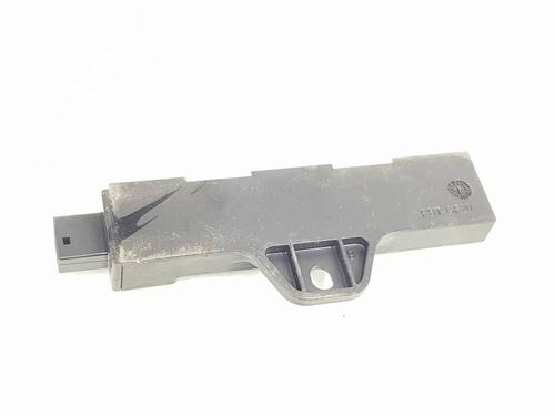 Electronic module MINI MINI CLUBMAN (F54) Cooper D | BP39563004M83 - Image 2