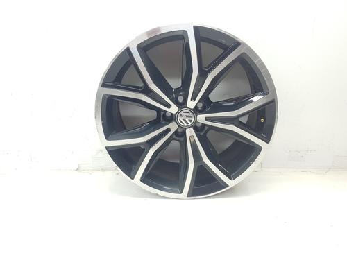 Fælk VW T-CROSS (C11, D31) 1.0 TSi | BP36223541C45 - Image 2