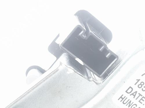 Rear wiper motor BMW 1 (F20) 118 d | BP19084141M102 
