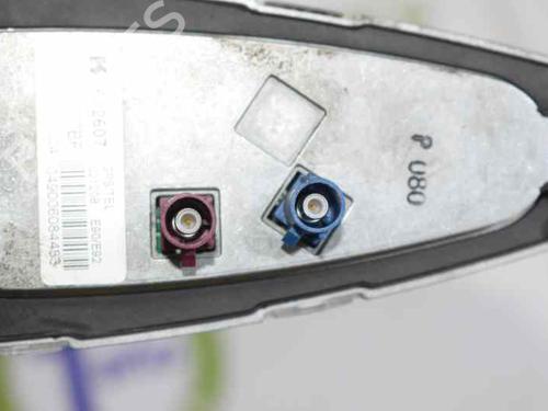 Other BMW 3 (E90) 320 d | BP26660715O1 