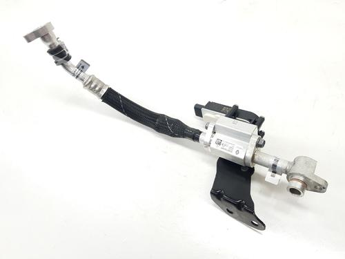 AC pipe RENAULT RAFALE Coupe (DGM_) 1.2 E-TECH 200 Hybrid (DGM2) | BP34605730M126  - Image 5