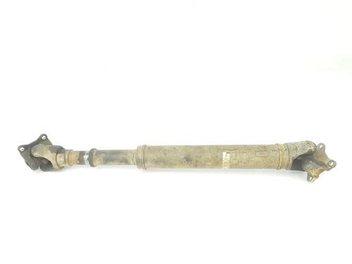 Used Driveshaft TOYOTA LAND CRUISER PRADO (_J12_) 3.0 D-4D (KDJ120, KDJ125) (166 hp) 16082005