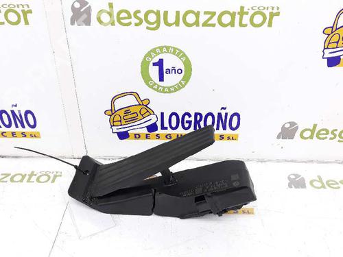 Pedal BMW 1 (E87) 118 d | BP1640401I4 