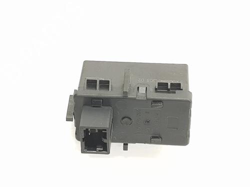 Used Electronic module AUDI A6 C7 Avant (4G5, 4GD) 2.0 TDI (177 hp) 20323395