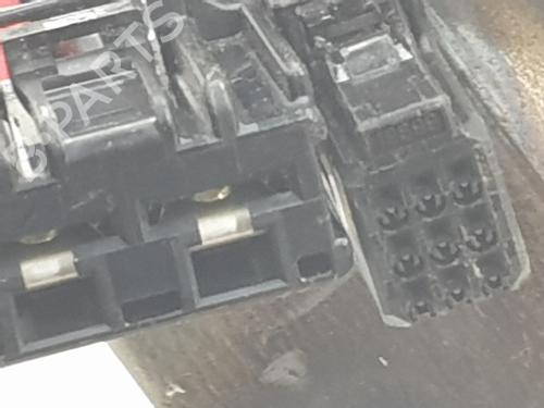 Other TOYOTA YARIS (_P13_) 1.5 (NSP131_) | BP21603553O1