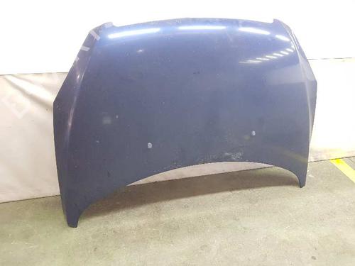Hood PEUGEOT 307 (3A/C) 1.6 16V | BP6888225C1 