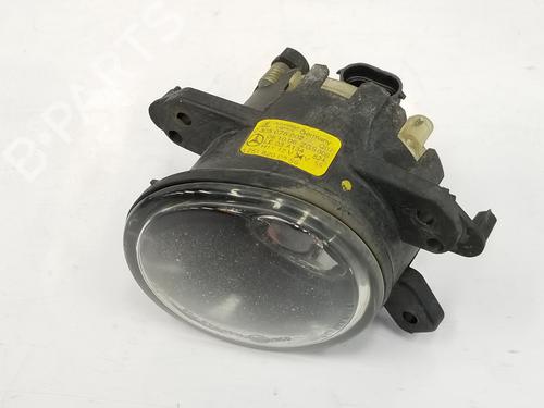 Right front fog light MERCEDES-BENZ CLS (C219) CLS 320 CDI (219.322) | BP11977868C31 