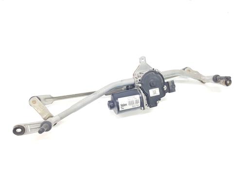 BP34215032M29 main image