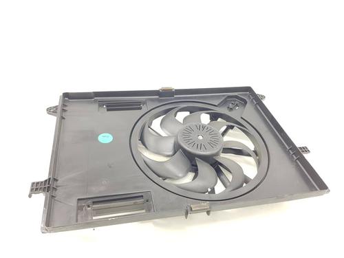 Radiator fan MAXUS eDELIVER 3 Van | BP38799687M35 - Image 5