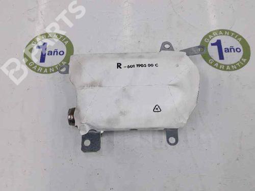 right-door-airbag-bmw-5-e60-525-d-72126963022-72126963022-2001-2002-2003-2004-2005-2006-2007-2008-2009-2010-4739899 main image