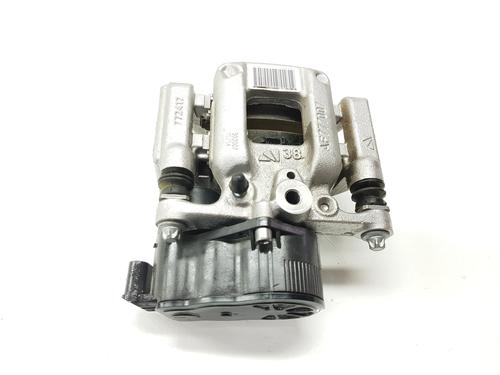 Used Right rear brake caliper OPEL ASTRA L Sports Tourer (O5) 1.2 (FRHNPJ) (110 hp) 24396898