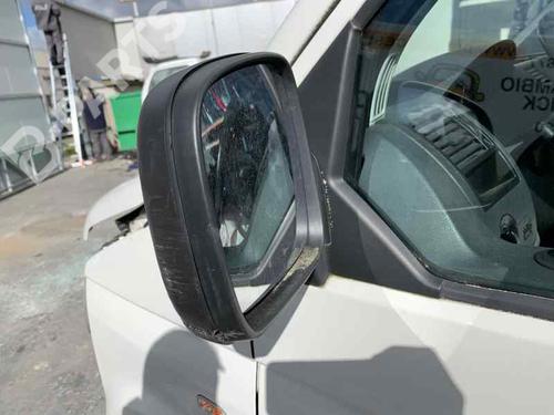 Right front window switch VW BORA I (1J2) 1.9 TDI | BP5232788C105  - Image 56