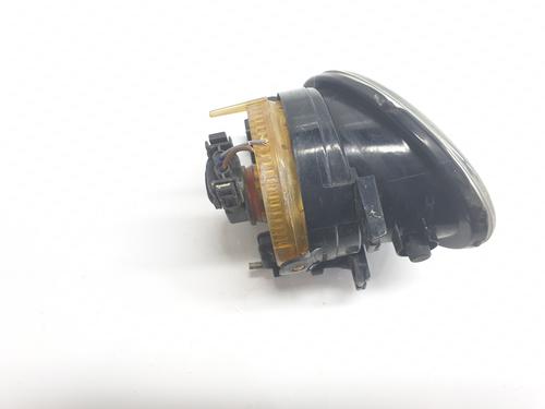 Right front fog light MERCEDES-BENZ SPRINTER 5-t Van (B907)  | BP29436308C31 