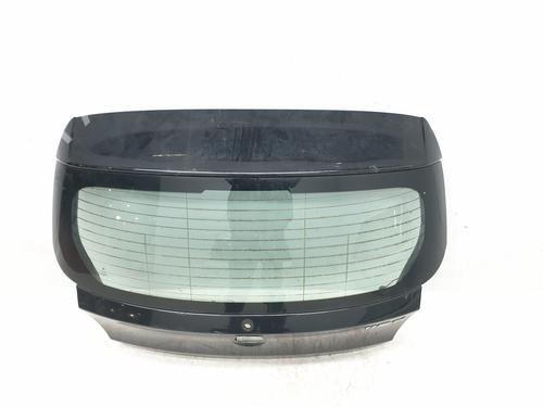 Tailgate BMW 1 (E87) 116 d | BP23443975C6 