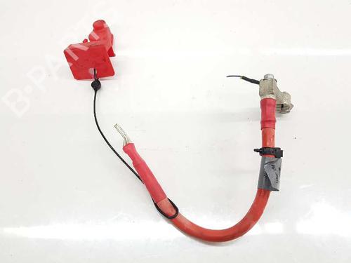 Used Cable JAGUAR XE (X760) 2.0 D (180 hp) 14078130