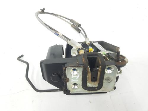 Used Rear left lock HYUNDAI i10 I (PA) 1.1 (67 hp) 9443460