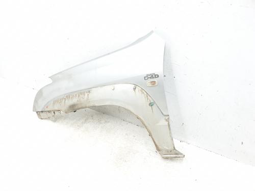 Left front fenders TOYOTA LAND CRUISER PRADO (_J12_) 3.0 D-4D (KDJ120, KDJ125) | BP25346405C41 