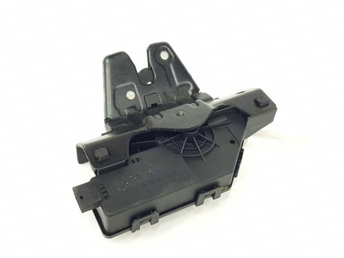 Tailgate lock BMW 3 Coupe (E46) 318 Ci | BP20198679C101 