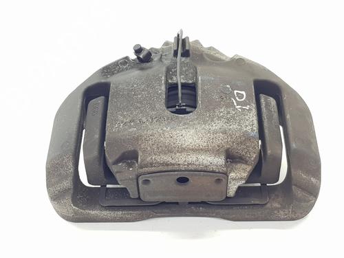 Left front brake caliper BMW 5 Touring (F11) 530 d xDrive | BP26034086M105 